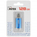 Память USB Flash 128 ГБ Mirex Unit [13600-FM3UA128], BT-5047984