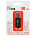 Память USB Flash 16 ГБ Mirex Unit [13600-FM3UBK16], BT-5048134