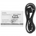 Коммутатор Zyxel GS1900-48, BT-5048236