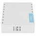 Wi-Fi роутер MikroTik hAP lite, BT-5048364