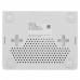 Wi-Fi роутер MikroTik hAP lite, BT-5048364