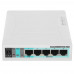 Wi-Fi роутер MikroTik RB951G-2HnD, BT-5048368