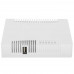 Wi-Fi роутер MikroTik RB951G-2HnD, BT-5048368