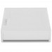 Wi-Fi роутер MikroTik RB951G-2HnD, BT-5048368