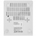 Wi-Fi роутер MikroTik RB951G-2HnD, BT-5048368