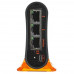Wi-Fi роутер MikroTik hAP mini, BT-5048374