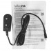 Wi-Fi роутер MikroTik hAP mini, BT-5048374