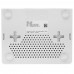 Маршрутизатор Mikrotik hEX lite, BT-5048375