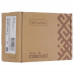 Маршрутизатор Mikrotik hEX lite, BT-5048375
