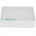 Маршрутизатор Mikrotik hEX PoE lite, BT-5048376