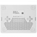 Маршрутизатор Mikrotik hEX PoE lite, BT-5048376