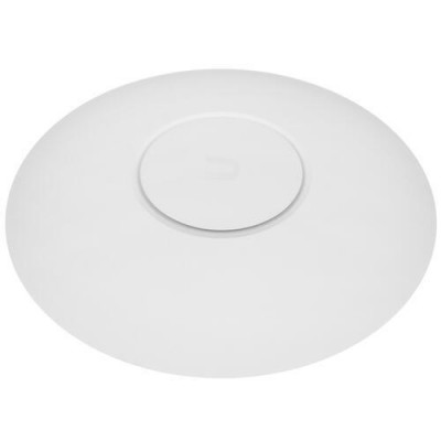 Точка доступа Ubiquiti UniFi AP AC PRO, BT-5048743