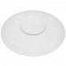 Точка доступа Ubiquiti UniFi AP AC PRO, BT-5048743