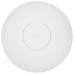 Точка доступа Ubiquiti UniFi AP AC PRO, BT-5048743