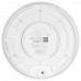 Точка доступа Ubiquiti UniFi AP AC PRO, BT-5048743