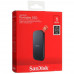 1000 ГБ Внешний SSD SanDisk [SDSSDE30-1T00-G25], BT-5048854