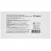 Криптокошелек Tangem Wallet Pack of 3 NFC, BT-5049140