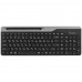 Клавиатура+мышь беспроводная A4Tech Fstyler FB2535C черный, BT-5049214