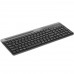 Клавиатура+мышь беспроводная A4Tech Fstyler FB2535C черный, BT-5049214
