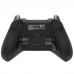 Геймпад беспроводной/проводной Microsoft Xbox Elite Series 2 черный, BT-5049611