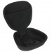 Геймпад беспроводной/проводной Microsoft Xbox Elite Series 2 черный, BT-5049611