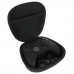 Геймпад беспроводной/проводной Microsoft Xbox Elite Series 2 черный, BT-5049611