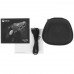 Геймпад беспроводной/проводной Microsoft Xbox Elite Series 2 черный, BT-5049611