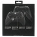 Геймпад беспроводной/проводной Microsoft Xbox Elite Series 2 черный, BT-5049611