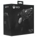 Геймпад беспроводной/проводной Microsoft Xbox Elite Series 2 черный, BT-5049611