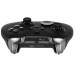 Геймпад беспроводной/проводной Microsoft Xbox Elite Series 2 черный, BT-5049611