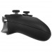 Геймпад беспроводной/проводной Microsoft Xbox Elite Series 2 черный, BT-5049611