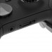 Геймпад беспроводной/проводной Microsoft Xbox Elite Series 2 черный, BT-5049611
