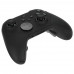 Геймпад беспроводной/проводной Microsoft Xbox Elite Series 2 черный, BT-5049611