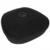 Геймпад беспроводной/проводной Microsoft Xbox Elite Series 2 черный, BT-5049611