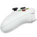 Геймпад беспроводной Microsoft Xbox Wireless Controller белый, BT-5049873