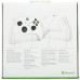 Геймпад беспроводной Microsoft Xbox Wireless Controller белый, BT-5049873