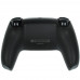 Геймпад беспроводной PlayStation DualSense (CFI-ZCT1J) черный, BT-5050262
