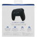 Геймпад беспроводной PlayStation DualSense (CFI-ZCT1J) черный, BT-5050262