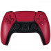 Геймпад беспроводной PlayStation DualSense (CFI-ZCT1J) красный, BT-5050311