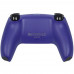 Геймпад беспроводной PlayStation DualSense (CFI-ZCT1J) фиолетовый, BT-5050319