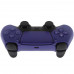 Геймпад беспроводной PlayStation DualSense (CFI-ZCT1J) фиолетовый, BT-5050319
