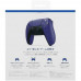 Геймпад беспроводной PlayStation DualSense (CFI-ZCT1J) фиолетовый, BT-5050319