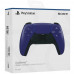 Геймпад беспроводной PlayStation DualSense (CFI-ZCT1J) фиолетовый, BT-5050319