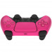 Геймпад беспроводной PlayStation DualSense (CFI-ZCT1J) розовый, BT-5050404