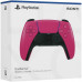 Геймпад беспроводной PlayStation DualSense (CFI-ZCT1J) розовый, BT-5050404