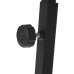 Стол компьютерный BRABIX Smart CD-015 бежевый/черный, BT-5050446