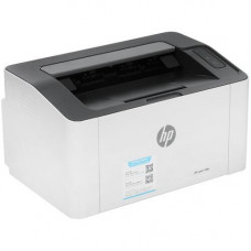 Принтер лазерный HP LaserJet 108a