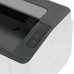 Принтер лазерный HP LaserJet 108a, BT-5050611