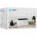 Принтер лазерный HP LaserJet 108a, BT-5050611