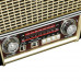 Радиоприемник Ritmix RPR-050, BT-5050823
